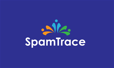 SpamTrace.com